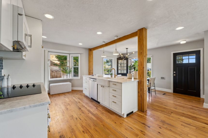 1563 E Roosevelt Ave, Salt Lake City_HDR022