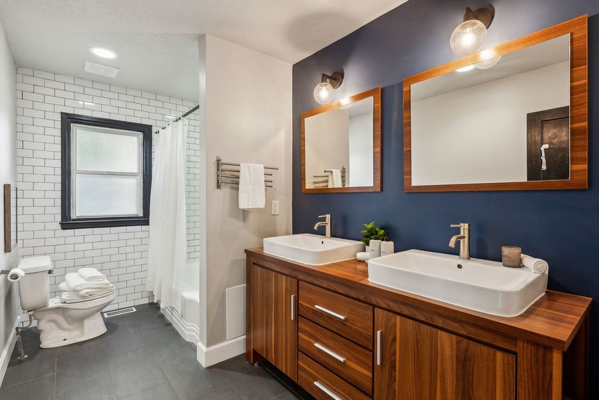 1563 E Roosevelt Ave, Salt Lake City_HDR023