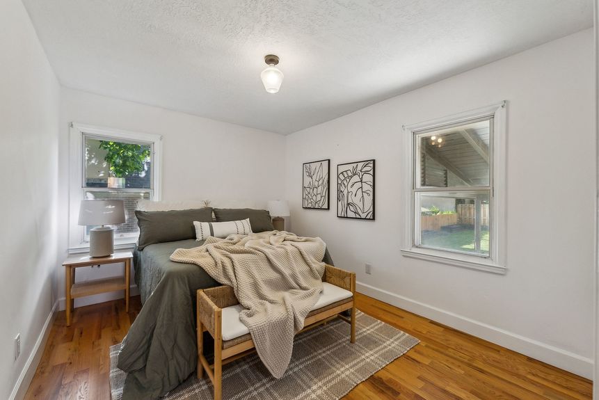 1563 E Roosevelt Ave, Salt Lake City_HDR024