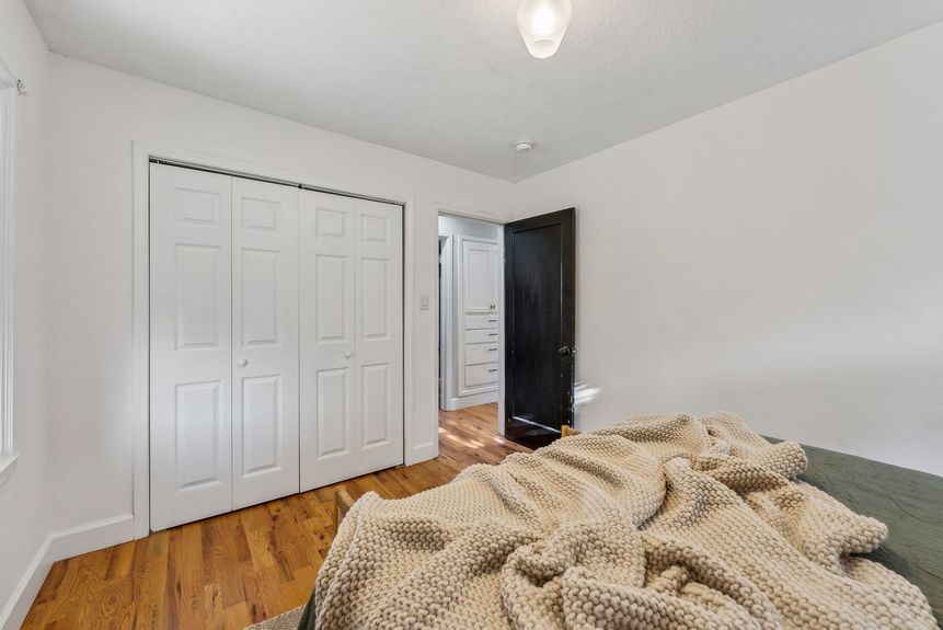 1563 E Roosevelt Ave, Salt Lake City_HDR025