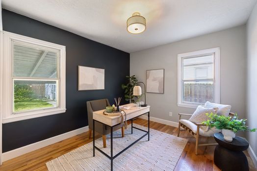 1563 E Roosevelt Ave, Salt Lake City_HDR026