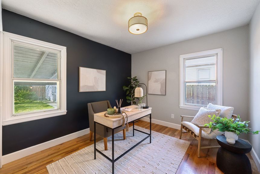 1563 E Roosevelt Ave, Salt Lake City_HDR026