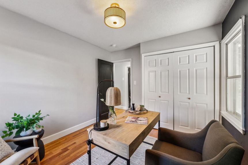 1563 E Roosevelt Ave, Salt Lake City_HDR027