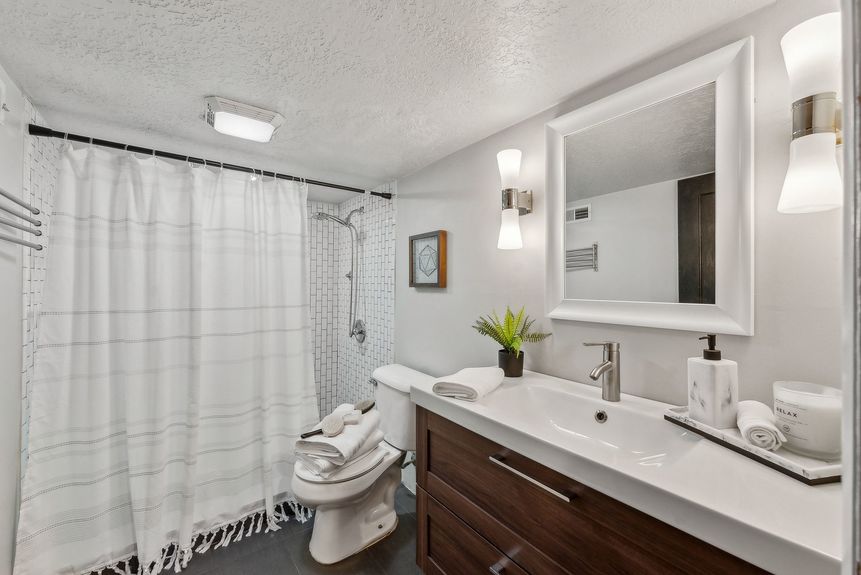 1563 E Roosevelt Ave, Salt Lake City_HDR028