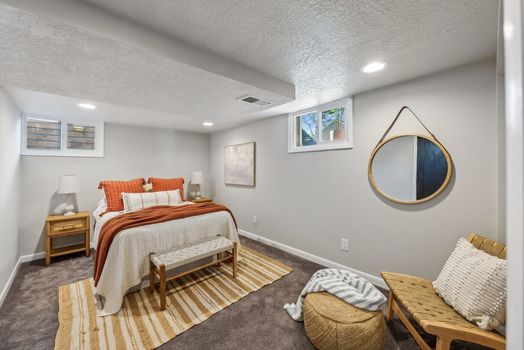 1563 E Roosevelt Ave, Salt Lake City_HDR029