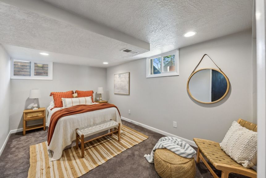 1563 E Roosevelt Ave, Salt Lake City_HDR029