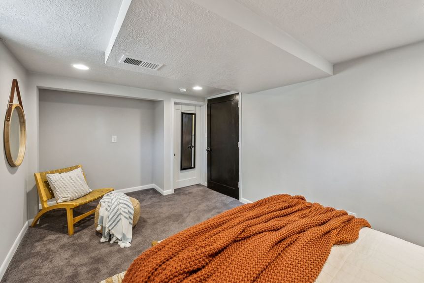 1563 E Roosevelt Ave, Salt Lake City_HDR030