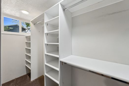 1563 E Roosevelt Ave, Salt Lake City_HDR031