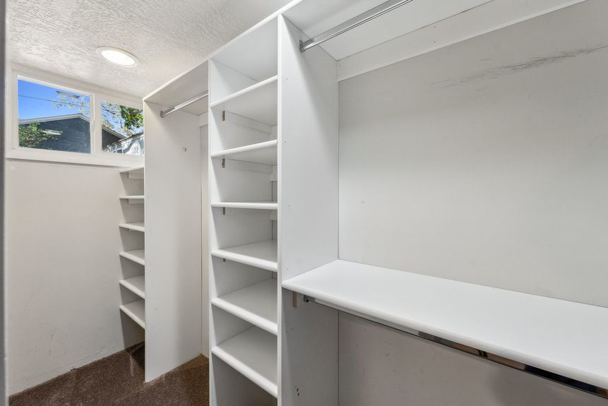 1563 E Roosevelt Ave, Salt Lake City_HDR031