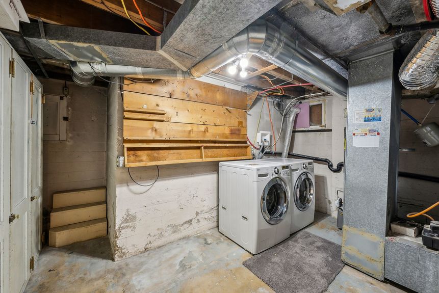 1563 E Roosevelt Ave, Salt Lake City_HDR032