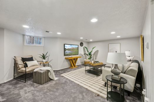 1563 E Roosevelt Ave, Salt Lake City_HDR033