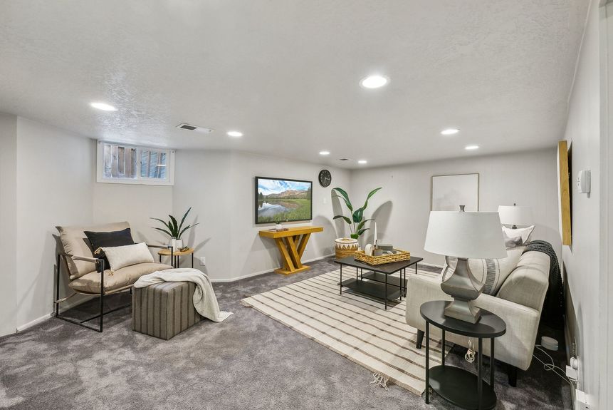 1563 E Roosevelt Ave, Salt Lake City_HDR033