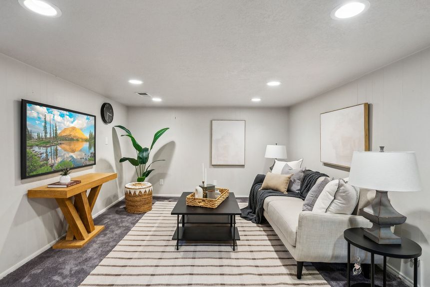 1563 E Roosevelt Ave, Salt Lake City_HDR034