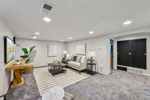 1563 E Roosevelt Ave, Salt Lake City_HDR035