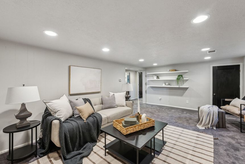 1563 E Roosevelt Ave, Salt Lake City_HDR036