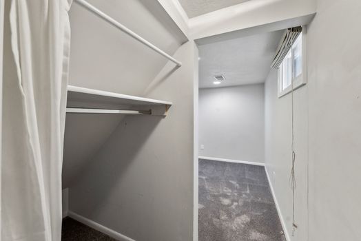 1563 E Roosevelt Ave, Salt Lake City_HDR037