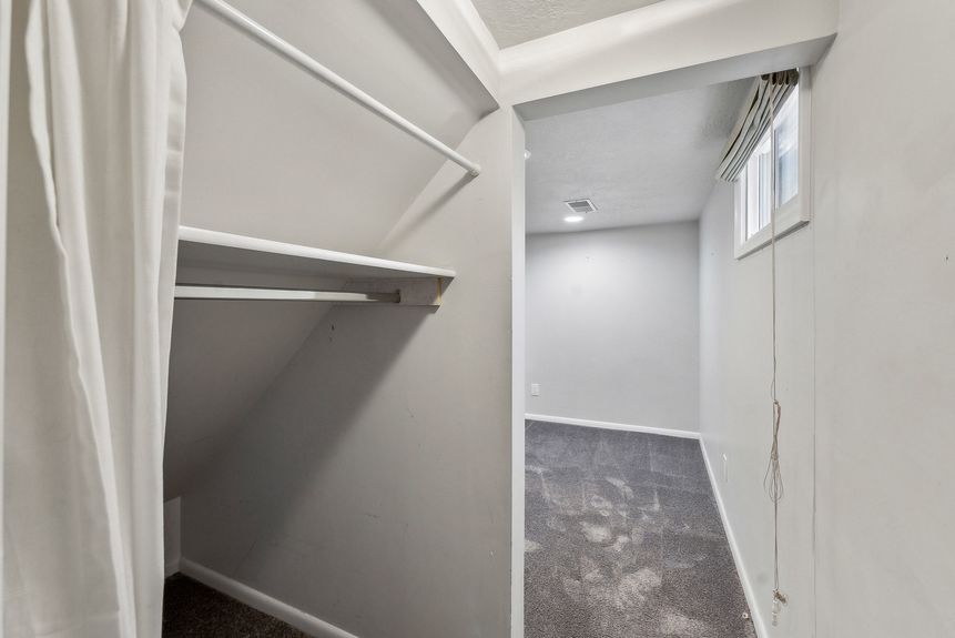 1563 E Roosevelt Ave, Salt Lake City_HDR037