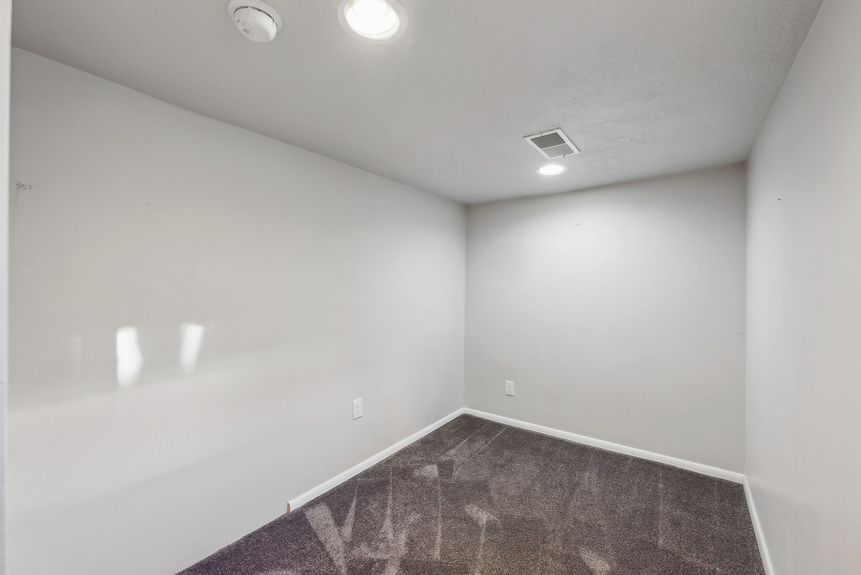 1563 E Roosevelt Ave, Salt Lake City_HDR038