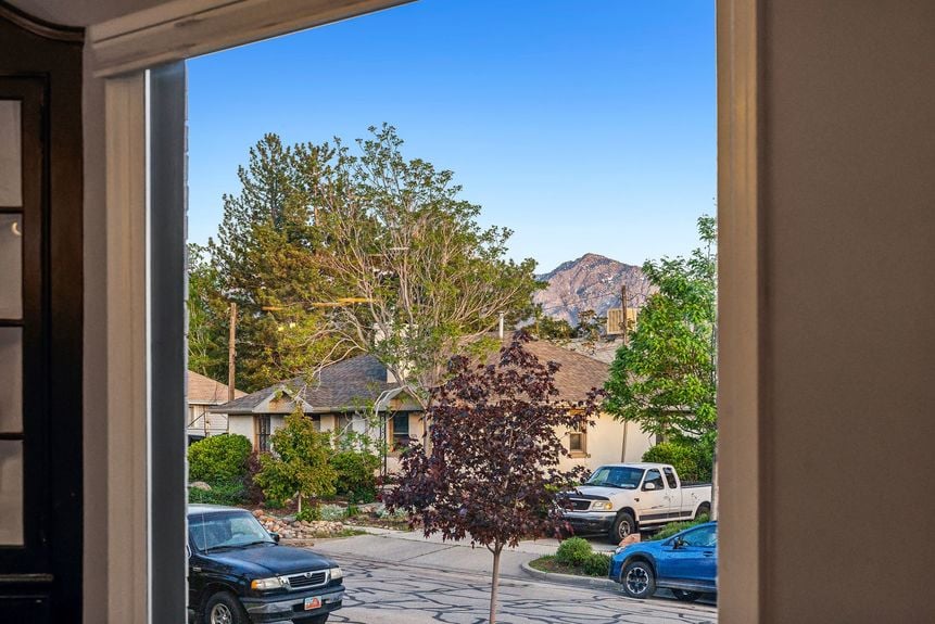 1563 E Roosevelt Ave, Salt Lake City_HDR039