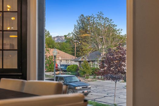 1563 E Roosevelt Ave, Salt Lake City_HDR040