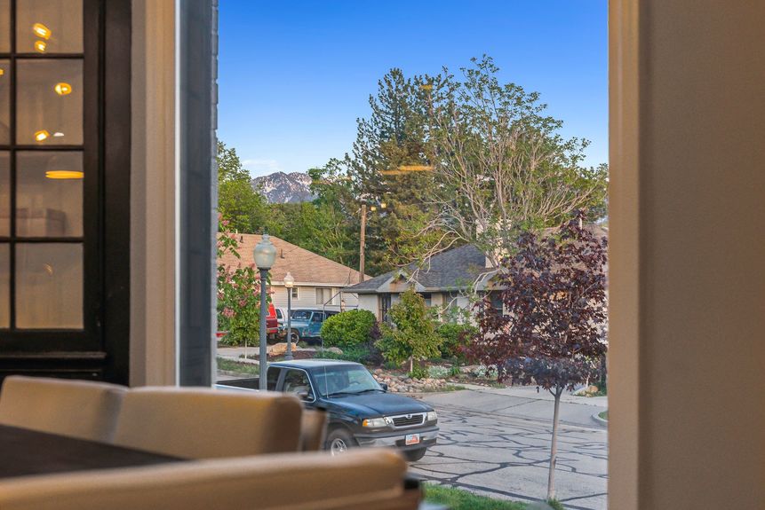 1563 E Roosevelt Ave, Salt Lake City_HDR040