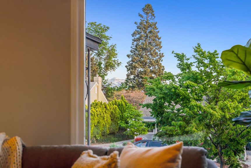 1563 E Roosevelt Ave, Salt Lake City_HDR041