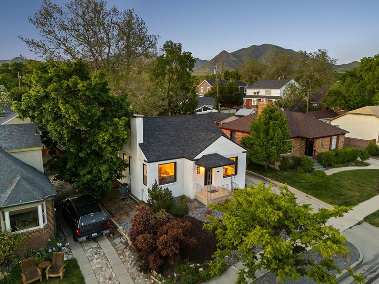 1563 E Roosevelt Ave, Salt Lake City_Twilight001