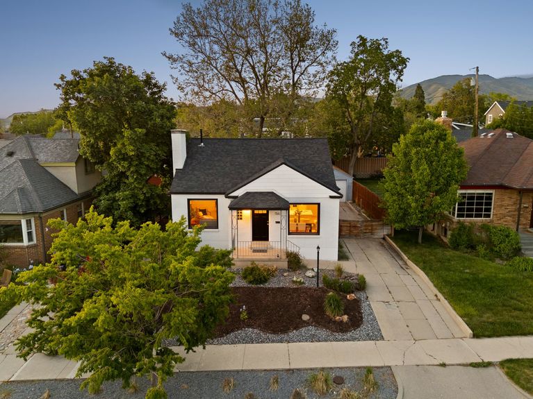 1563 E Roosevelt Ave, Salt Lake City_Twilight002
