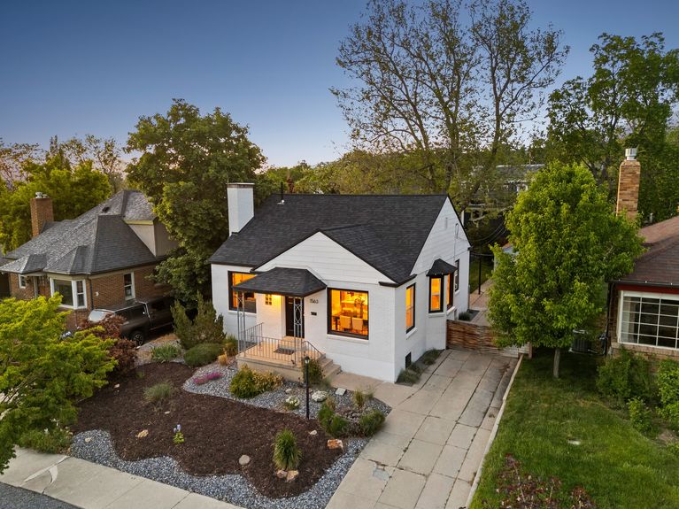 1563 E Roosevelt Ave, Salt Lake City_Twilight003