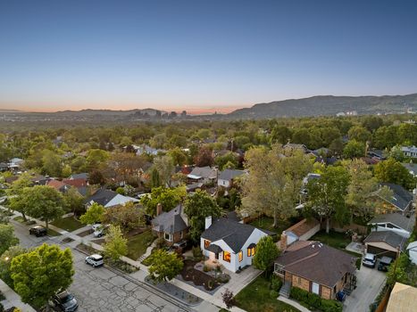 1563 E Roosevelt Ave, Salt Lake City_Twilight004