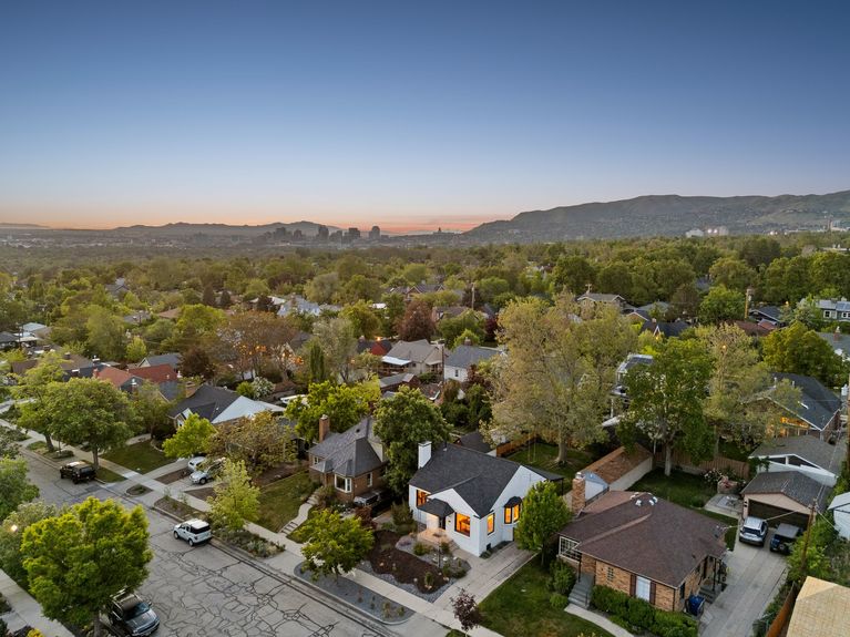 1563 E Roosevelt Ave, Salt Lake City_Twilight004