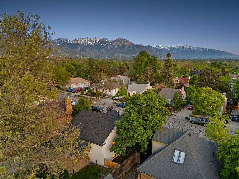 1563 E Roosevelt Ave, Salt Lake City_Twilight006