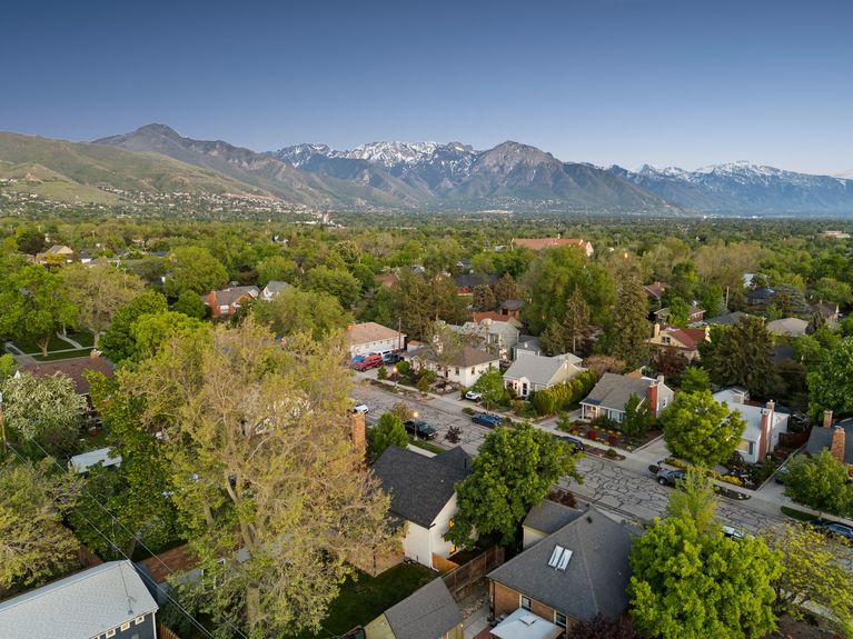 1563 E Roosevelt Ave, Salt Lake City_Twilight007