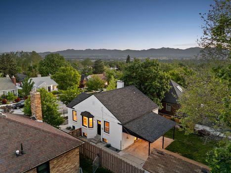 1563 E Roosevelt Ave, Salt Lake City_Twilight009