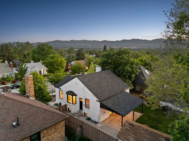 1563 E Roosevelt Ave, Salt Lake City_Twilight009