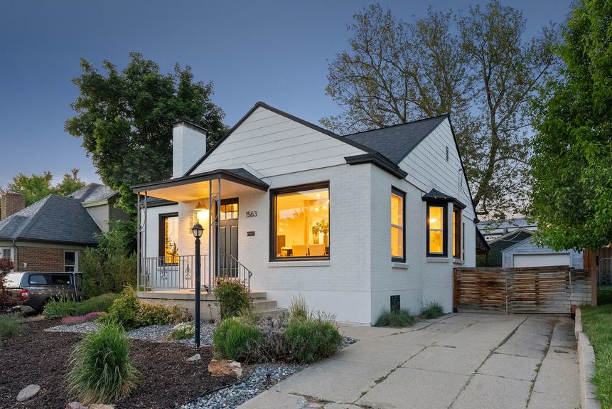 1563 E Roosevelt Ave, Salt Lake City_Twilight010