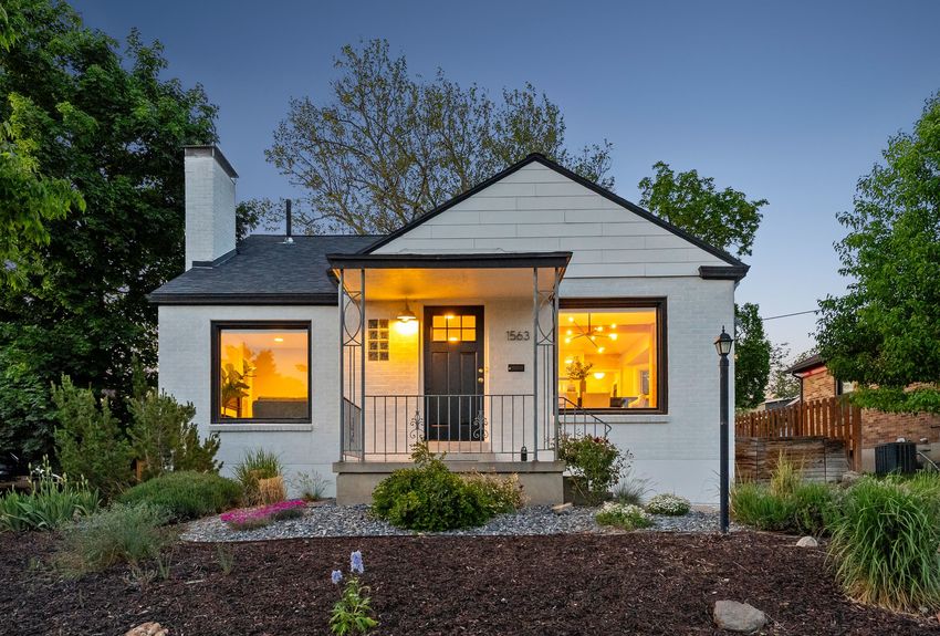 1563 E Roosevelt Ave, Salt Lake City_Twilight011