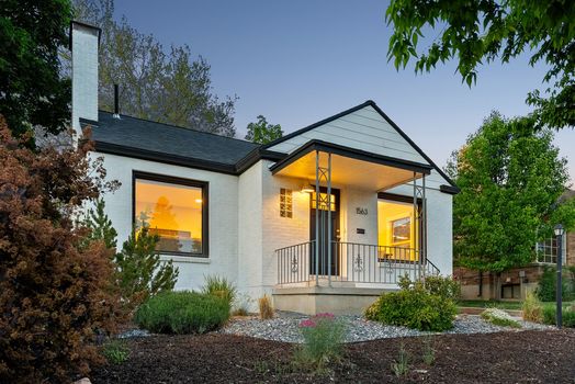 1563 E Roosevelt Ave, Salt Lake City_Twilight012