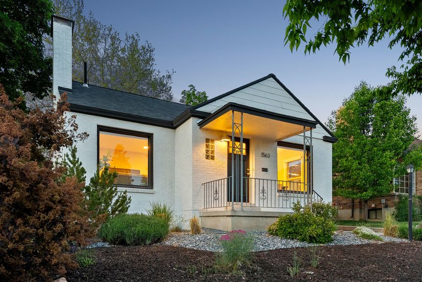 1563 E Roosevelt Ave, Salt Lake City_Twilight012