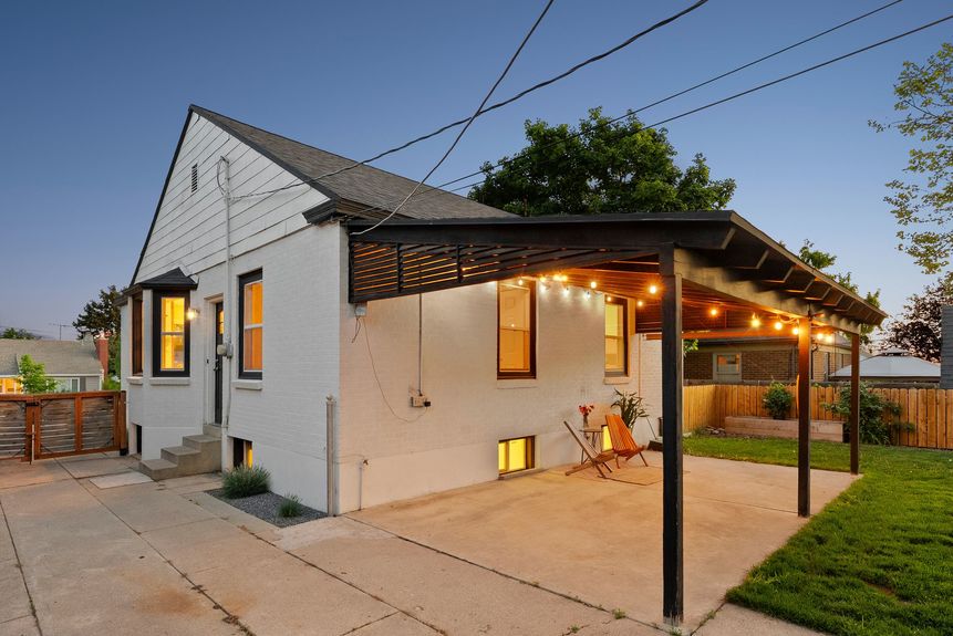 1563 E Roosevelt Ave, Salt Lake City_Twilight013