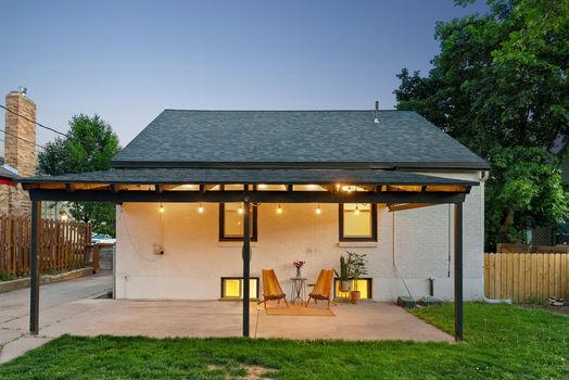 1563 E Roosevelt Ave, Salt Lake City_Twilight014
