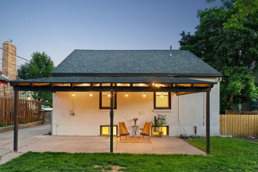 1563 E Roosevelt Ave, Salt Lake City_Twilight014