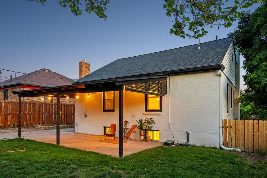 1563 E Roosevelt Ave, Salt Lake City_Twilight015