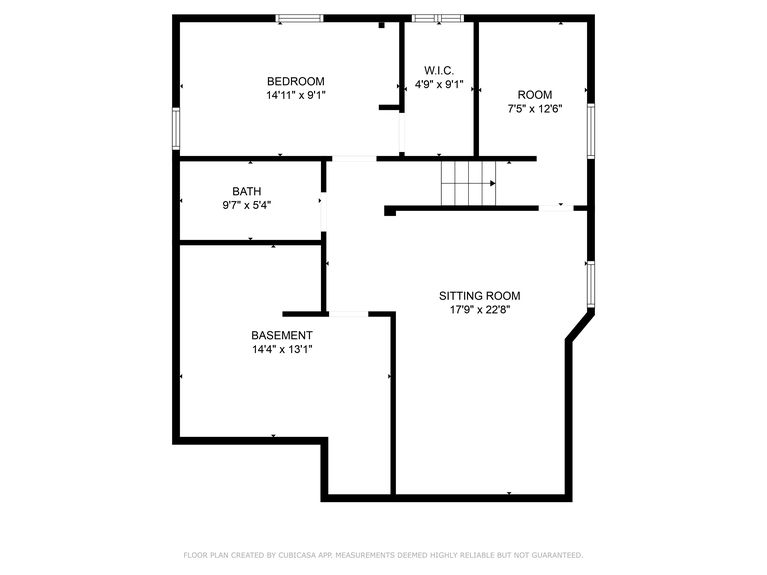 1st_floor_1563_east_roosevelt_avenue_salt_lake_city_with_dim