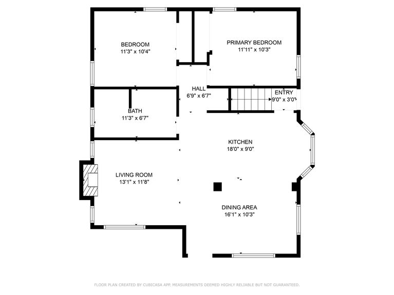 2nd_floor_1563_east_roosevelt_avenue_salt_lake_city_with_dim