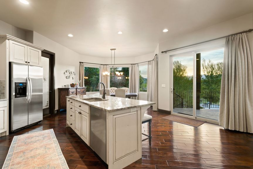 3180 Stoney Creek Circle, Heber_Twilight012