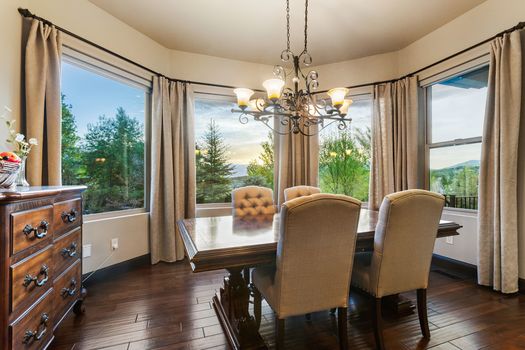 3180 Stoney Creek Circle, Heber_Twilight013