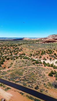 Moab Photo-10-2-min