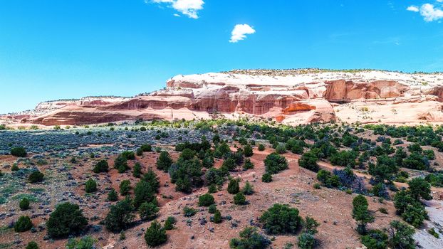Moab Photo-14-2-min