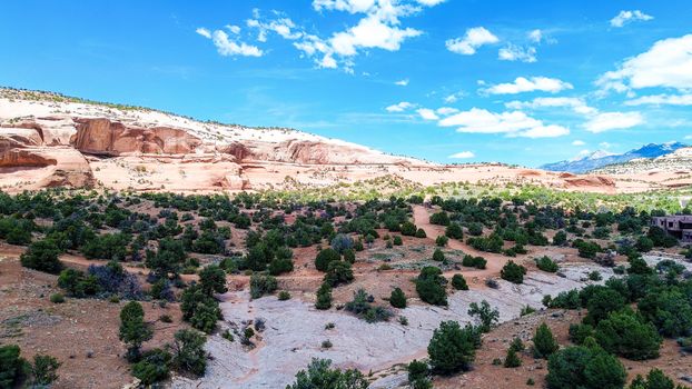 Moab Photo-15-2-min